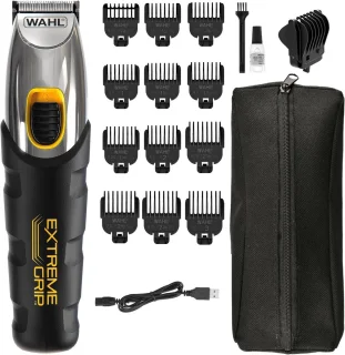 Wahl Extreme Grip Tondeuse