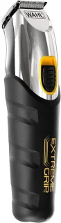 Wahl Extreme Grip Tondeuse