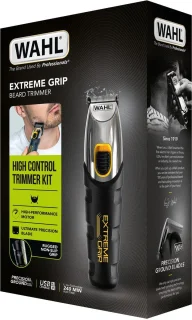 Wahl Extreme Grip Tondeuse