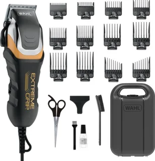 Wahl Extreme Grip Tondeuse