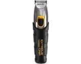 Wahl Extreme Grip Tondeuse