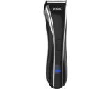 Wahl Lithium Pro LCD tondeuse 1911.0467