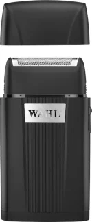 Wahl Super Close Scheerapparaat