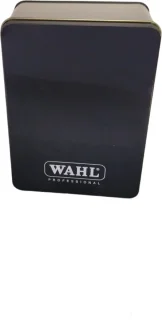 Wahl Super Close Scheerapparaat