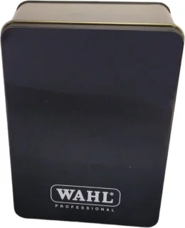 Wahl Super Close Scheerapparaat