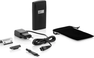 Wahl Super Close Scheerapparaat