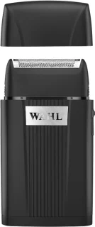 Wahl Super Close Scheerapparaat