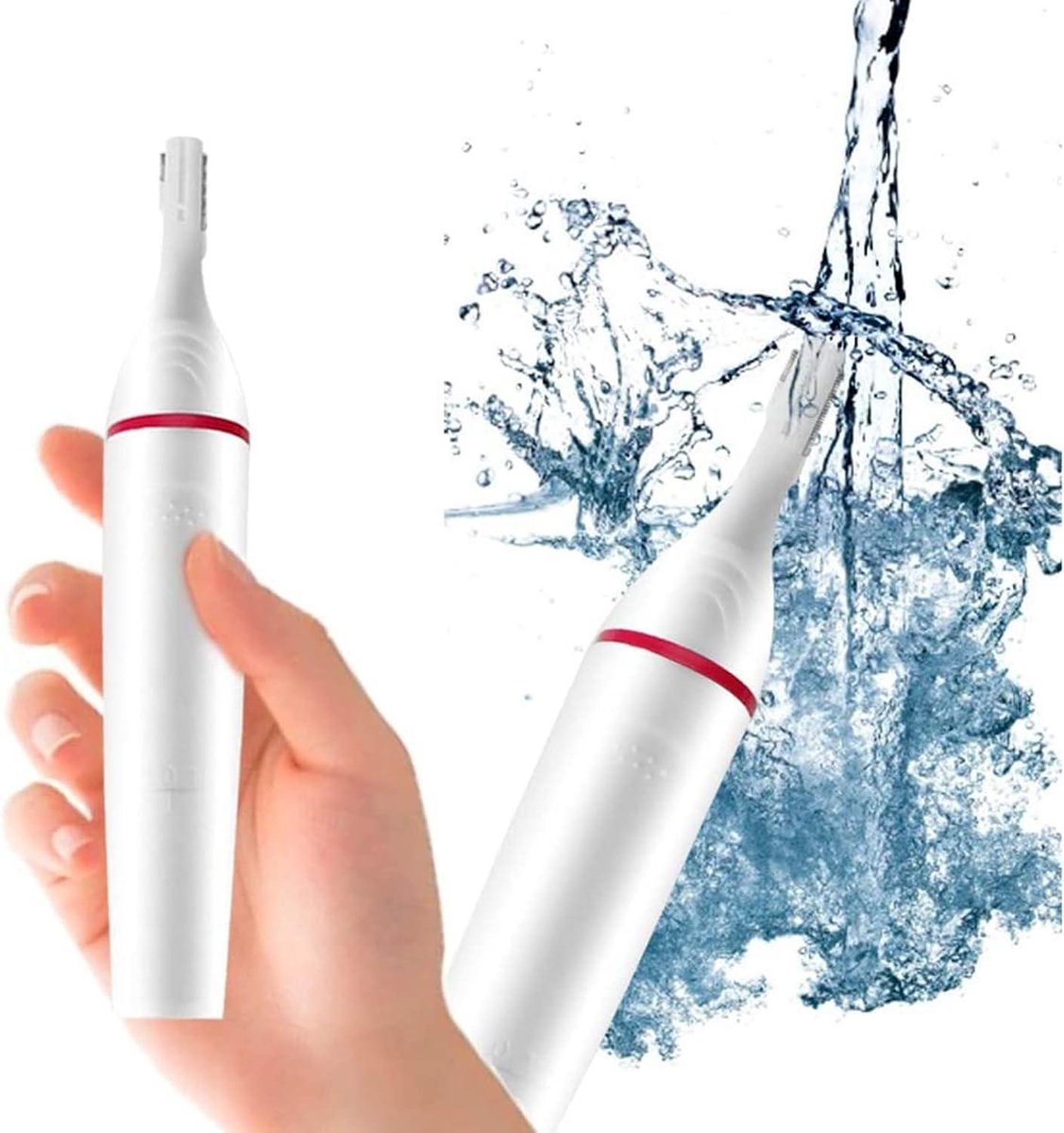 Wat vinden we minder goed