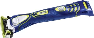 Wilkinson Sword Hydro 5 Scheerapparaat