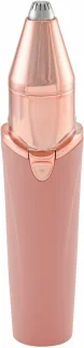 Wilkinson Sword Intuition Perfect Finish Gezichtsontharder en Styler Duo