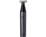 Xiaomi bhr7052eu scheer-, knip- en trimapparaat zwart