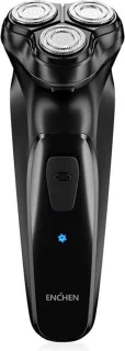 Xiaomi Blackstone-C Elektrisch Scheerapparaat