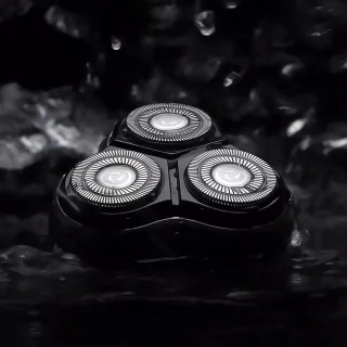 Xiaomi Blackstone-C Elektrisch Scheerapparaat