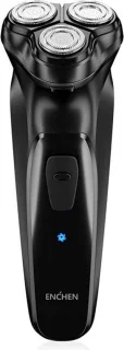 Xiaomi Blackstone-C Elektrisch Scheerapparaat