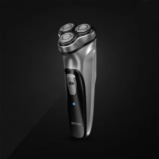 Xiaomi Blackstone Scheerapparaat