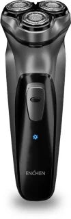 Xiaomi Blackstone Scheerapparaat