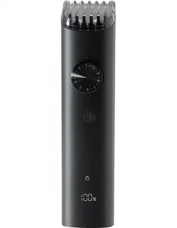 Xiaomi Grooming Kit Pro Tondeuse