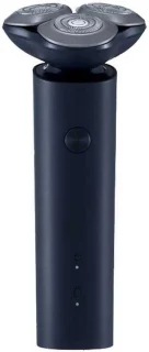 Xiaomi S101 Roterend scheerapparaat