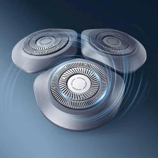 Xiaomi S101 Roterend scheerapparaat