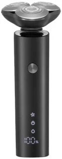 Xiaomi S301 Roterend scheerapparaat