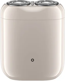 Xiaomi scheerapparaat S200