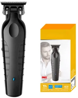 Yasati baardtrimmer