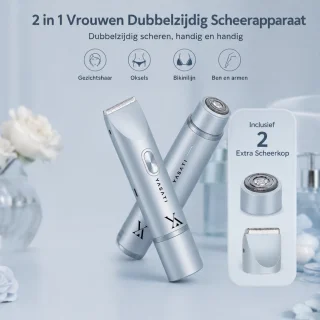 Advies voor kopers