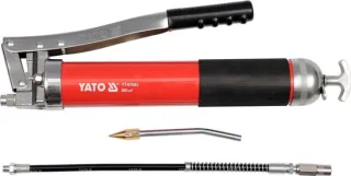 Yato YT-07043 - Handmatige Vetspuit