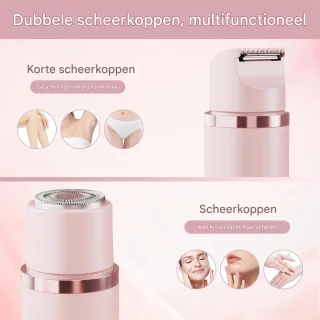 Wat vinden we minder goed