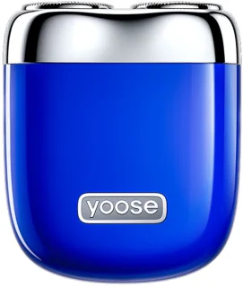 Yoose Mini2.0 Elektrisch Scheerapparaat Mini