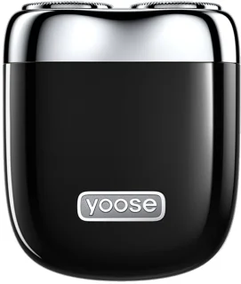 Yoose Mini2.0 Mini Elektrisch Scheerapparaat