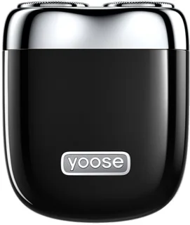 Yoose Mini2.0 Mini Elektrisch Scheerapparaat
