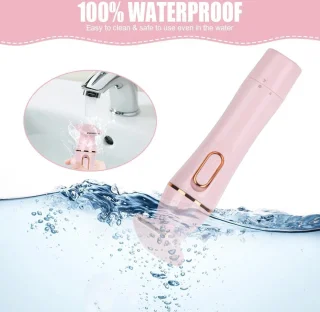 Zeepdispenser 175 ml Glans RVS