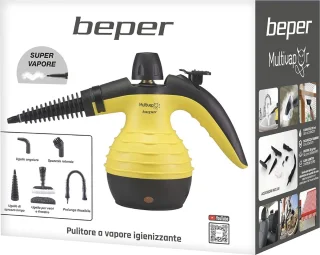 Zeepdispenser 175 ml Glans RVS
