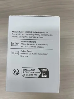 Zeepdispenser 175 ml Glans RVS