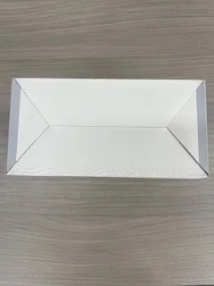 Zeepdispenser 175 ml Glans RVS