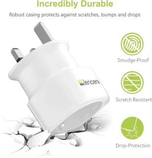 Zeepdispenser 175 ml Glans RVS