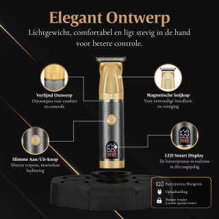 Wat vinden we minder goed