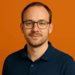 Maikel