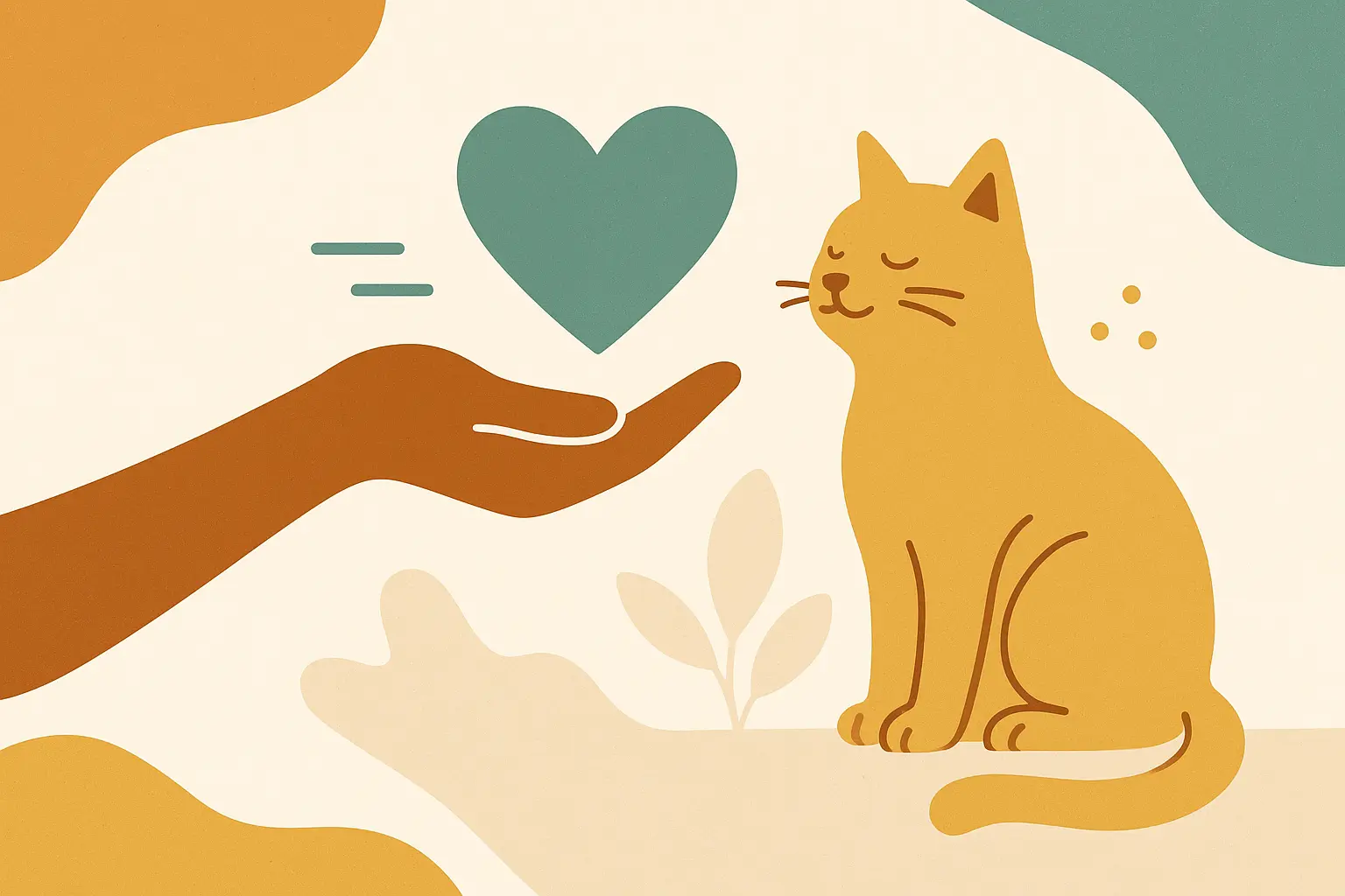 Voordelen van slimme kattenbakken voor kat en baasje