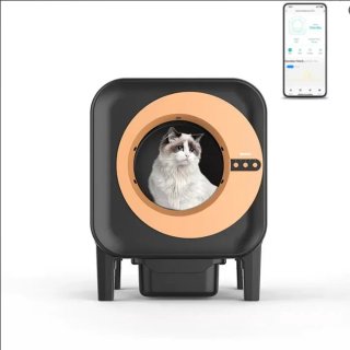 De  in één oogopslag