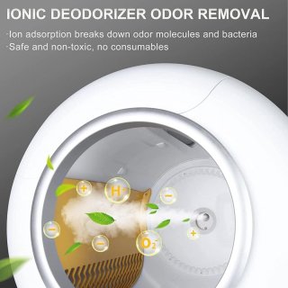 Wat vinden we minder goed