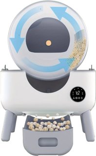 De  in één oogopslag