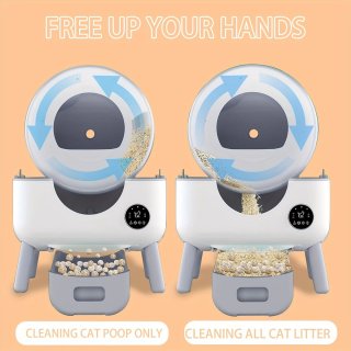 Wat vinden we minder goed