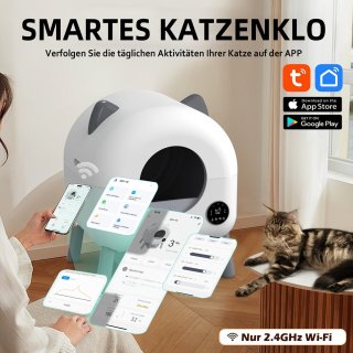 Wat vinden we goed aan de 