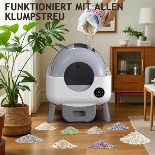 Wat vinden we minder goed