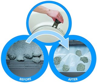 Wat vinden we goed aan de 