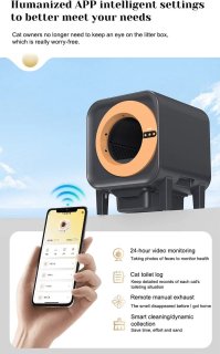 Wat vinden we goed aan de 