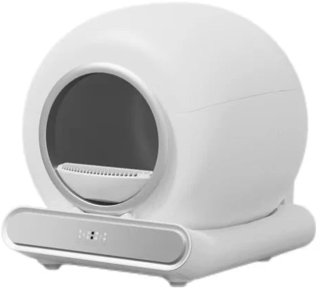 De  in één oogopslag