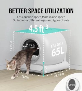 Wat vinden we minder goed